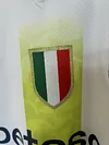 2025/2026 Inter Milan Rossi co-branded edition Football Jersey 1:1 Thai quality love fball
