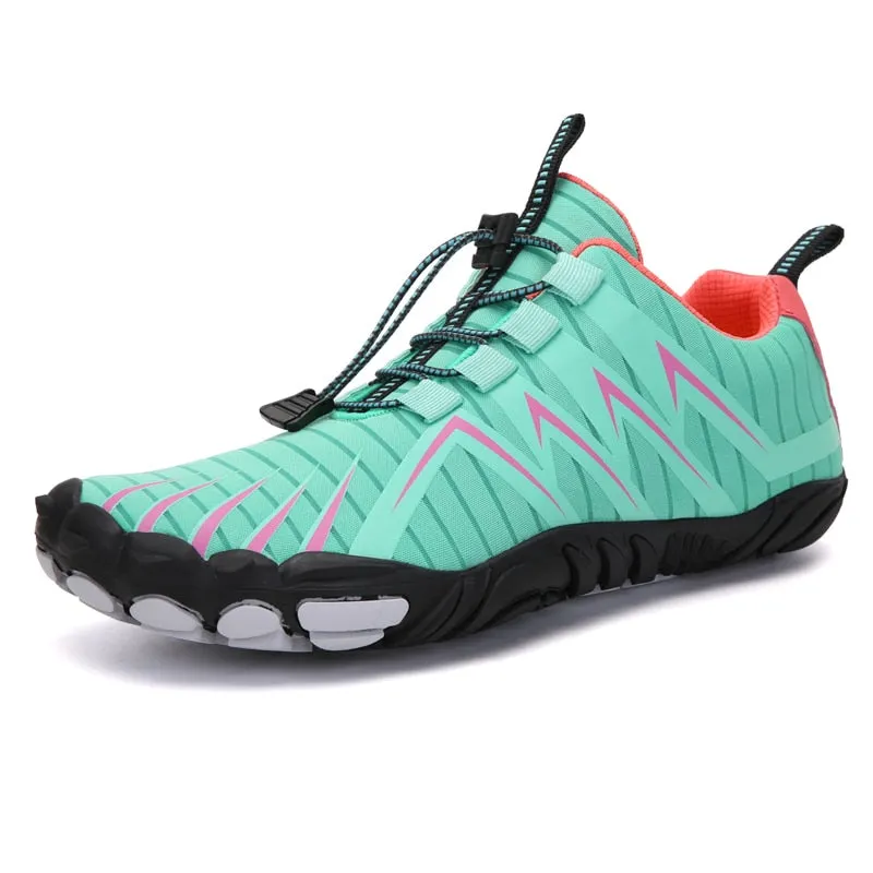 school supplies  Cycling Shoes Men Road Bike Sneakers Outdoor Sport  Ultralight Bicycle Shoes Women Nonslip Mountain Bike Sneakers Racing
