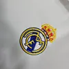 2011/2012 Retro Kids Size Real Madrid Home Soccer Jersey