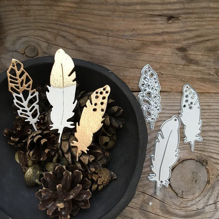 Piggy Craft metal cutting dies cut die mold Various decorations Scrapbook paper craft knife mould blade punch stencils dies