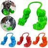 Cat Muscle Arm 3D Printed Neck Arm with Muscle Pet Cosplay Costume Accessories