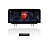 F&uuml;r BMW X1 F48 Android Bildschirm Apple CarPlay Autoradio Car Stereo GPS 