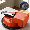 Floor Joint Fixer Tool Heavy Duty Suction Cup Plank Grabber Laminate Flooring Tools for Wood Floors Laminate Vinyl Plank Hardwood