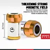 Screwdriver Head Magnetic Ring (BUY 6 GET 4 FREE )