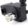 24V Mini Wire Feeding Assembly Wire Feed Motor for MIG MAG Welding Machine