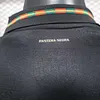 2026 Long Sleeve Player Version Portugal Special Edition Black Panther Football Shirt 1:1 Thai Quality