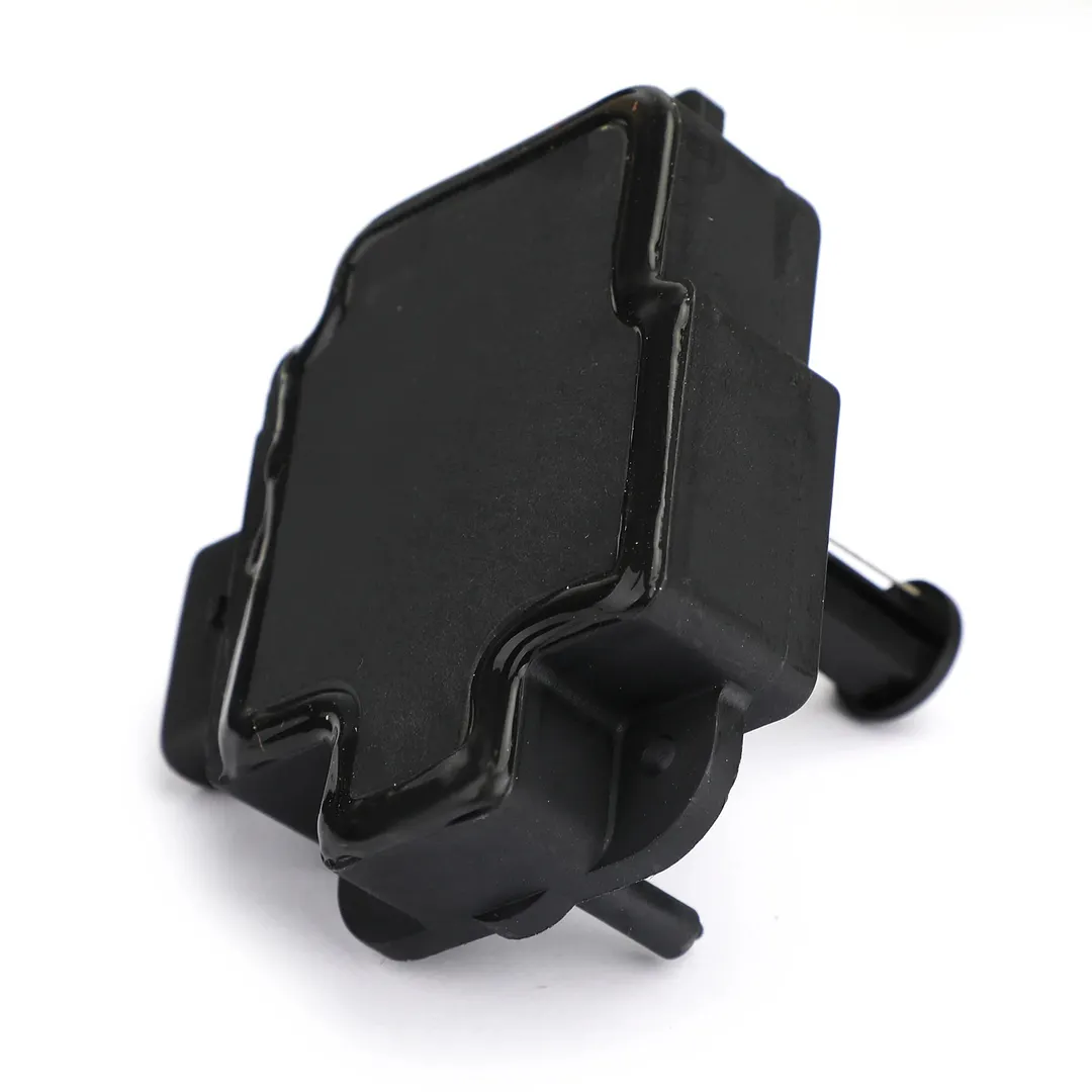 Garlaven 22204-42011 Mass Air Flow Meter For Supra 3.0 Lexus LS400 SC400 92-95 4.0 Generic