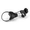 Bike Block RV Parts Accessories Bike Carrier Bicycle Carry Rack for Bike Rack