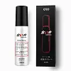Spray dla mężczyzn, nieograniczona witalność