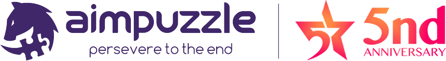 aimpuzzle