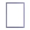 Magnetic Diamond Art Frame Self-Adhesive Kit DIY Diamond Art Accessories