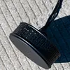 Mosquito Coil Holder with Cover Repellent Incense Coil Burner for Indoor Outdoor