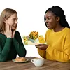 Sunflowers-Pop Up Greeting Card