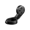 Bike Out Front Mount Code Table Bracket Cycling Handlebar Holder For Garmin Edge