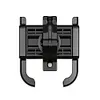 Bicycle Phone Holder 360 Rotation Aluminum Alloy Motorcycle Navigation Bracket
