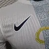 2025/2026 Player Version Tottenham Year of the Snake Football Jersey 1:1 Thai Quality