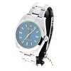 Milgauss - 116400