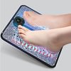 🎉 FATHER'S DAY SALE OFF 60%🔥 Foot Massager - For Lasting Foot Pain Relief-Fotg