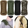 Vest Shoulder Pad Backpack Shoulder Pad  Cutting for Backpack Vest