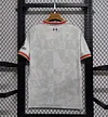 2024/2025 Liverpool Third Away Soccer Jersey 1:1 Thai Quality love fball