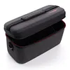 EVA Hard Carrying Case for Switch 2 Shockproof Protective Travel Storage Bag