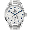 Carrera WAS2111.BA0732 43mm