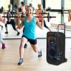 Dust Cover Stretch Portable Party Speaker Dust Case Cover for JBL PartyBox 520