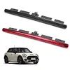 High Rear Brake Lamp 63256961016 for Mini Cooper Convertible R52 2005-2008