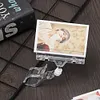(US Local)5pcs Cross Stitches Pattern Holder Chart Gripper for Embroidery & Crafting