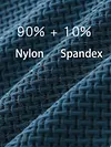 Men's Briefs Sexy Bikini Underwear Thin Stretch Panties Big Pouch Underpants