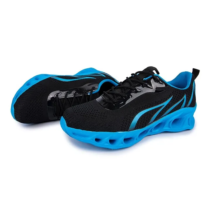Softsfeel  Perfect Outdoor Walking Shoes