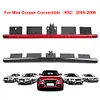 High Rear Brake Lamp 63256961016 for Mini Cooper Convertible R52 2005-2008