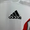 2006-2007 Retro River Plate Home Football Shirt 1:1 Thai Quality