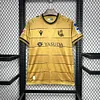 2024/2025 Real Sociedad Away Football Shirt 1:1 Thai Quality love fball