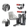 12-In-1 Bicycle Multitool Bike Repair Tools Set Lightweight for Bike Maintenance
