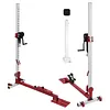 [US Local Warehouse] Pulling Tower Dent Repair Puller Car Body Tools 3 in 1 Car Dent Repairing Tool