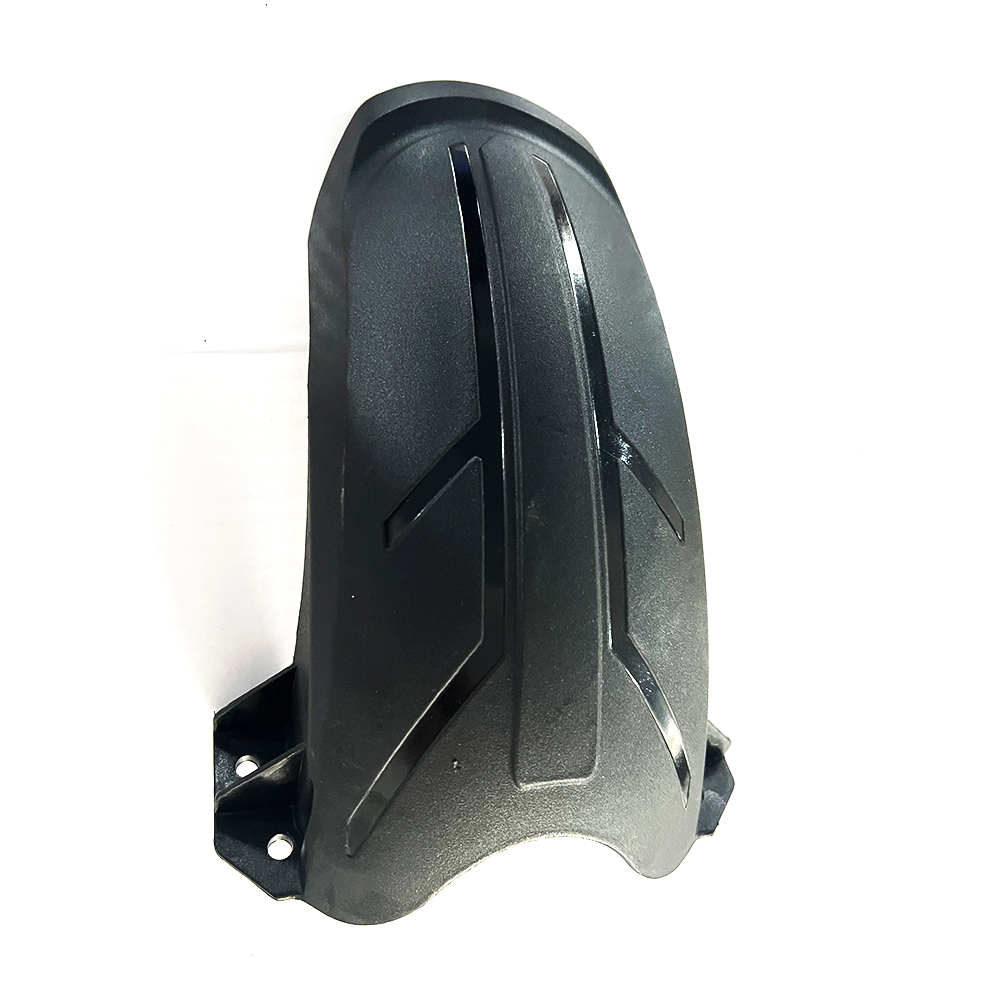 Kukirin G2 Max Fender