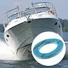 Drain Screw Washer Replacement for Mallory Marine 9-60101 9-60102 (20PCS)