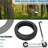 10Inch 250x54 Electric Scooter Tire Rubber Thicken Vacuum Outer Tubeless Tire