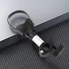 Bike Block RV Parts Accessories Bike Carrier Bicycle Carry Rack for Bike Rack