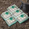 🔥Hot Sale Promotion 49% OFF - Seed Starter Trays with Grow Light