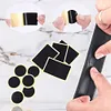 Bicycle Puncture Repair Kit Glue Free Tire Patch Mountain Bike Accessories