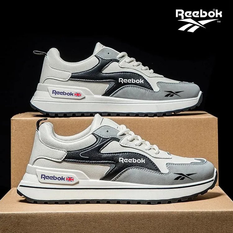 Reebok 2024 f&eacute;rfi k&uuml;lt&eacute;ri cipő