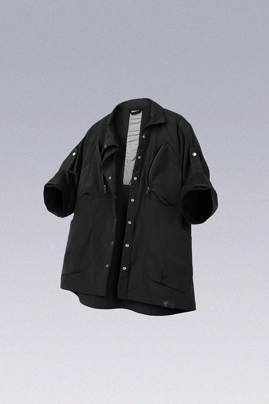 NEW IN