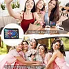 Diamond Painting Card Holder Coin Purse Diamond Art Wallet Pouch Gifts Kits