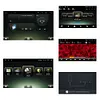 9 Zoll Android Bildschirm CarPlay Multimedia GPS Auto Stereo f&uuml;r Mercedes Benz E-W211