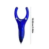 Ergonomics Shaped Diamond Painting Pen DIY Diamond Art Accessories