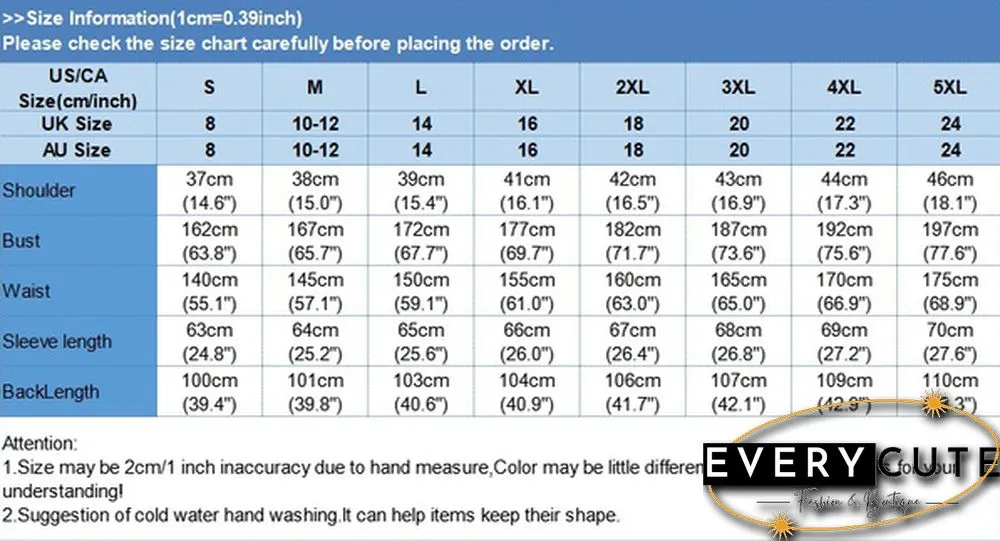 Women O-Neck Solid Patchwork Baggy Dress Knee Length Casual Dress
