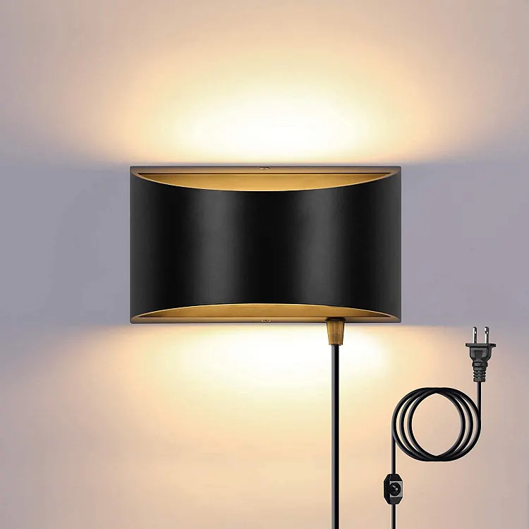 Lightess-Focus on affordable & worthable home lights