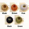 Bird Nest Magic Hair Clip